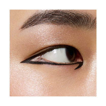 Mac MACximal Glitter Eye Shadow Powder, 0.03 oz.