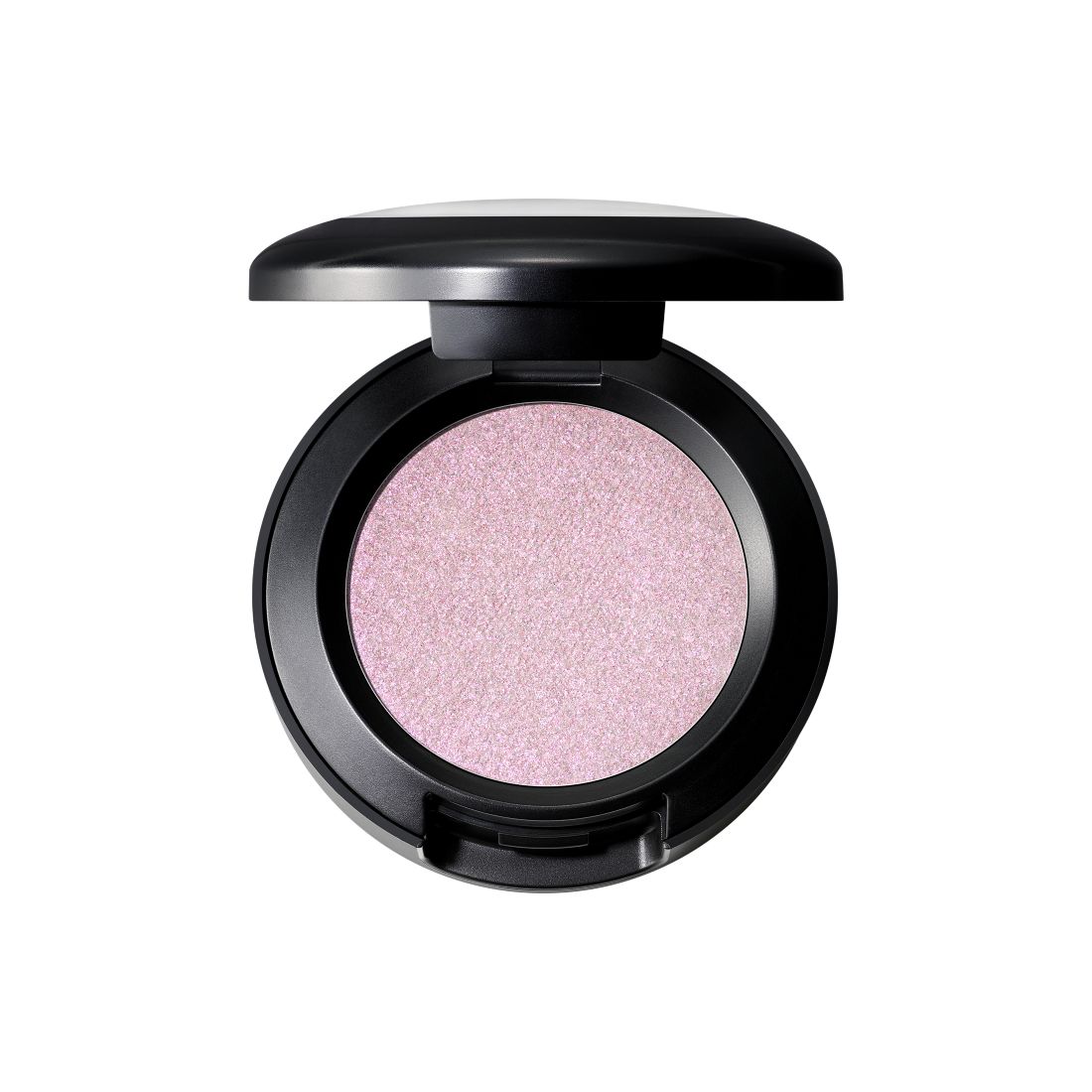 Mac MACximal Glitter Eye Shadow Powder, 0.03 oz.