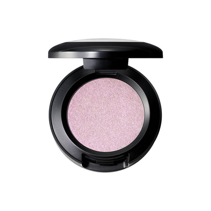Mac MACximal Glitter Eye Shadow Powder, 0.03 oz.