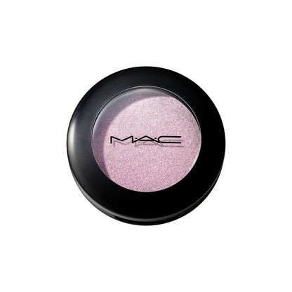 Mac MACximal Glitter Eye Shadow Powder, 0.03 oz.