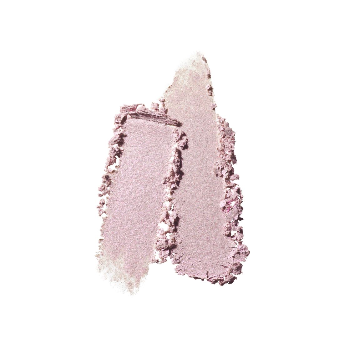 Mac MACximal Glitter Eye Shadow Powder, 0.03 oz.