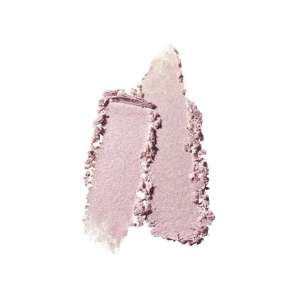 Mac MACximal Glitter Eye Shadow Powder, 0.03 oz.