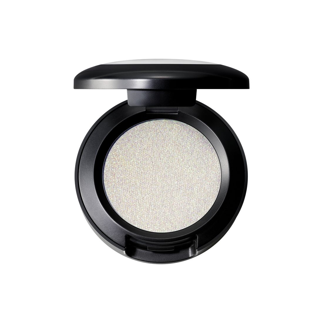 Mac MACximal Glitter Eye Shadow Powder, 0.03 oz.