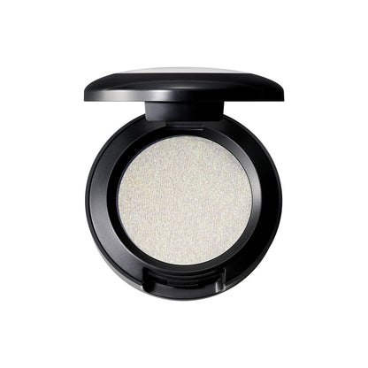 Mac MACximal Glitter Eye Shadow Powder, 0.03 oz.