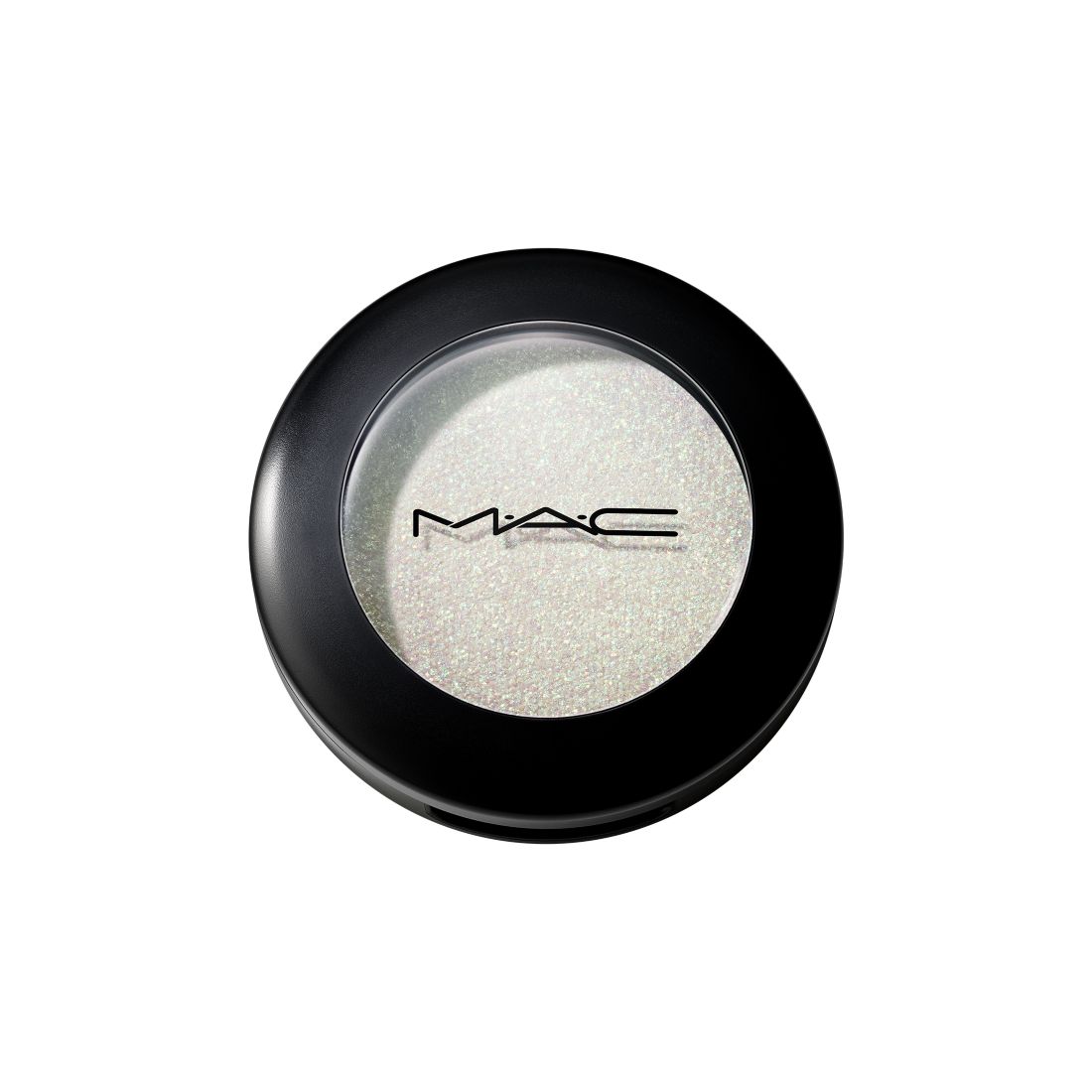 Mac MACximal Glitter Eye Shadow Powder, 0.03 oz.