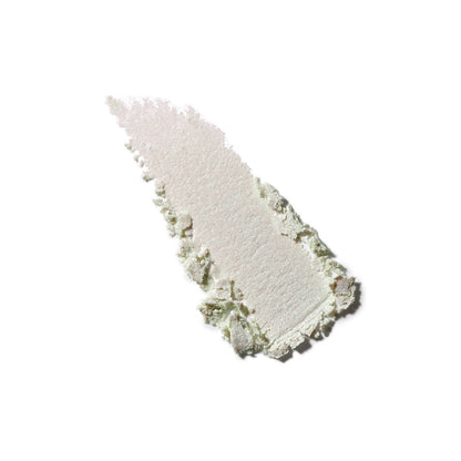 Mac MACximal Glitter Eye Shadow Powder, 0.03 oz.