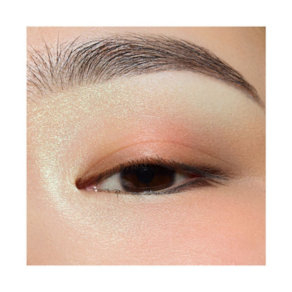 Mac MACximal Glitter Eye Shadow Powder, 0.03 oz.
