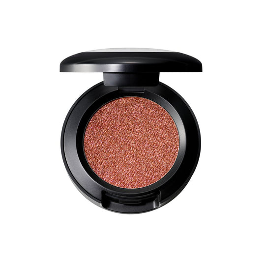 Mac MACximal Glitter Eye Shadow Powder, 0.03 oz.