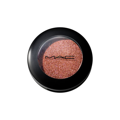 Mac MACximal Glitter Eye Shadow Powder, 0.03 oz.