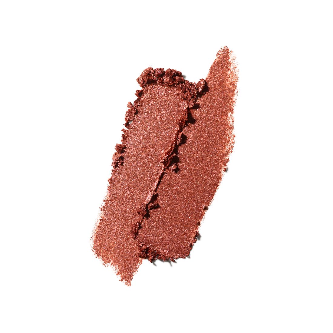 Mac MACximal Glitter Eye Shadow Powder, 0.03 oz.