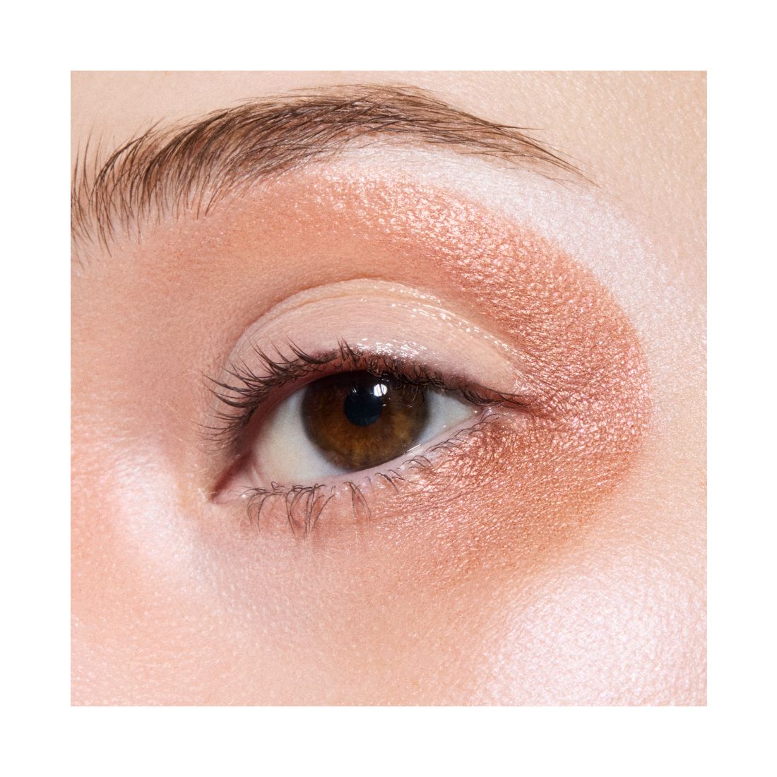 Mac MACximal Glitter Eye Shadow Powder, 0.03 oz.