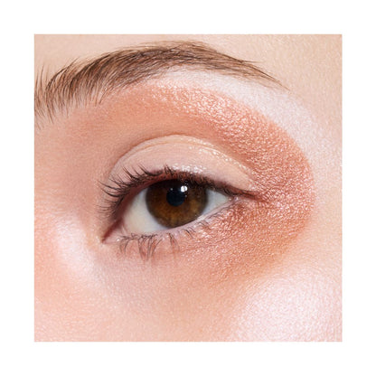 Mac MACximal Glitter Eye Shadow Powder, 0.03 oz.