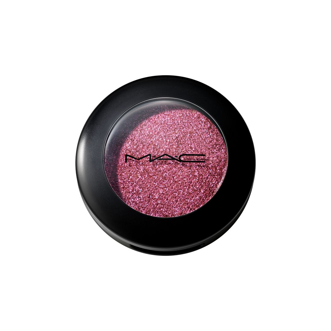 Mac MACximal Glitter Eye Shadow Powder, 0.03 oz.