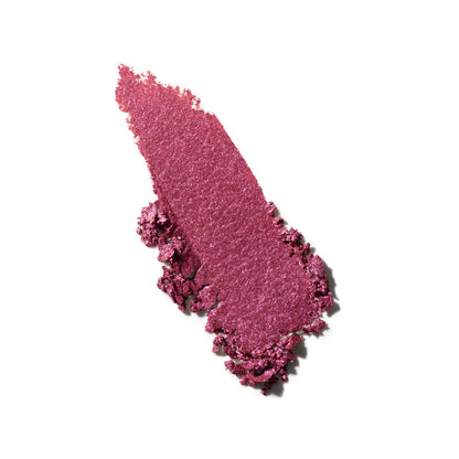 Mac MACximal Glitter Eye Shadow Powder, 0.03 oz.