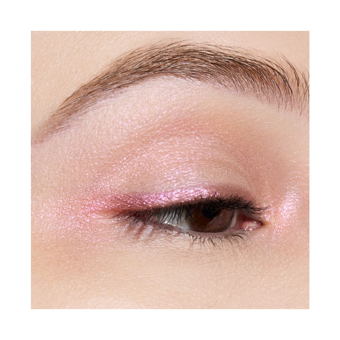Mac MACximal Glitter Eye Shadow Powder, 0.03 oz.