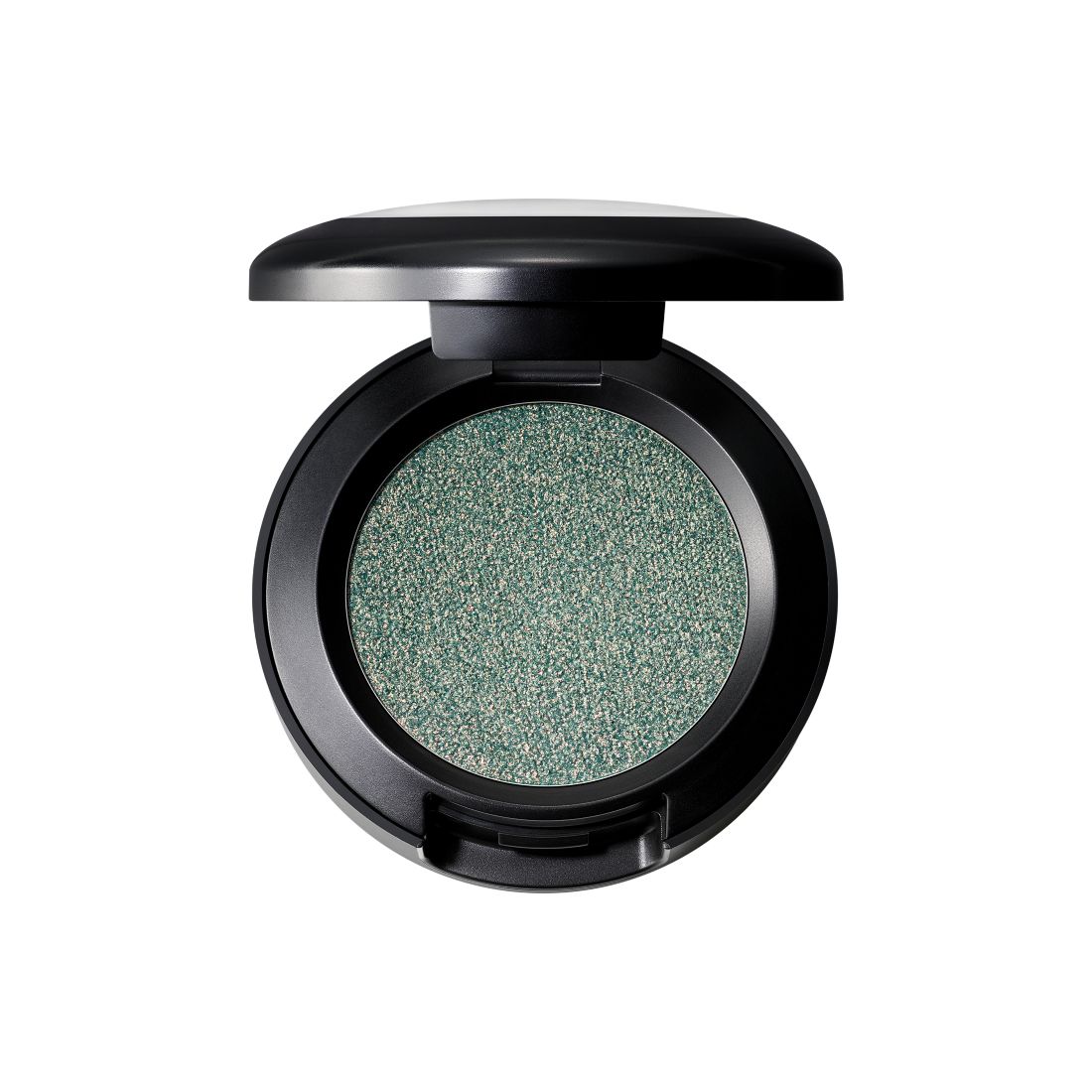 Mac MACximal Glitter Eye Shadow Powder, 0.03 oz.