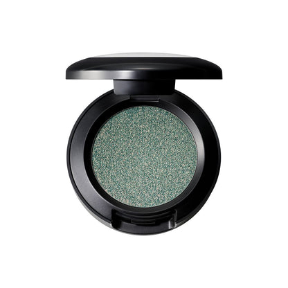 Mac MACximal Glitter Eye Shadow Powder, 0.03 oz.