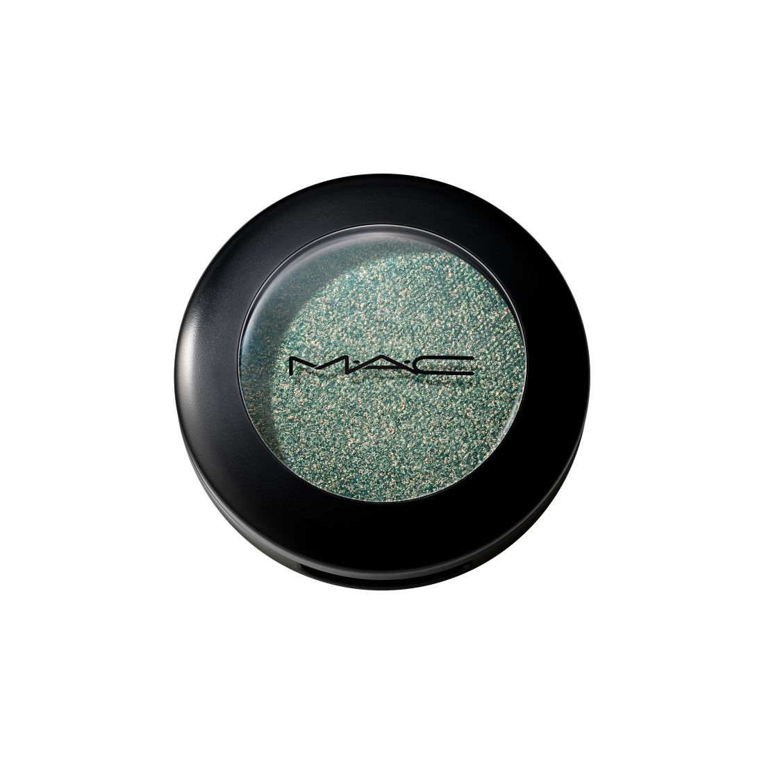 Mac MACximal Glitter Eye Shadow Powder, 0.03 oz.