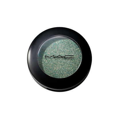 Mac MACximal Glitter Eye Shadow Powder, 0.03 oz.