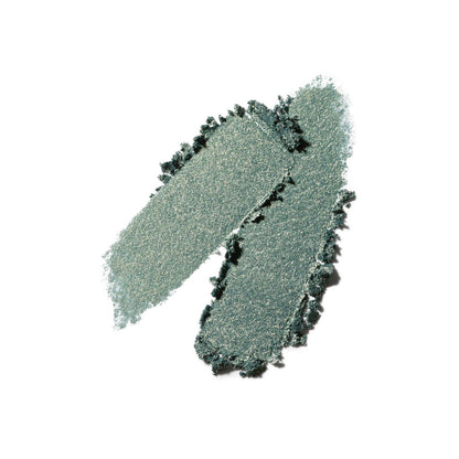 Mac MACximal Glitter Eye Shadow Powder, 0.03 oz.