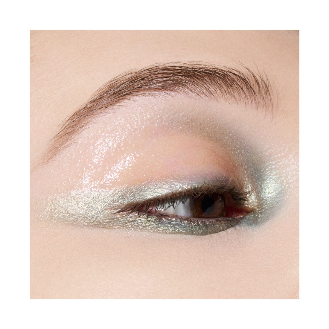 Mac MACximal Glitter Eye Shadow Powder, 0.03 oz.