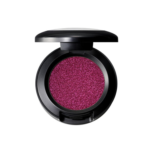 Mac MACximal Long Wear Molten Metallic Eye Shadow