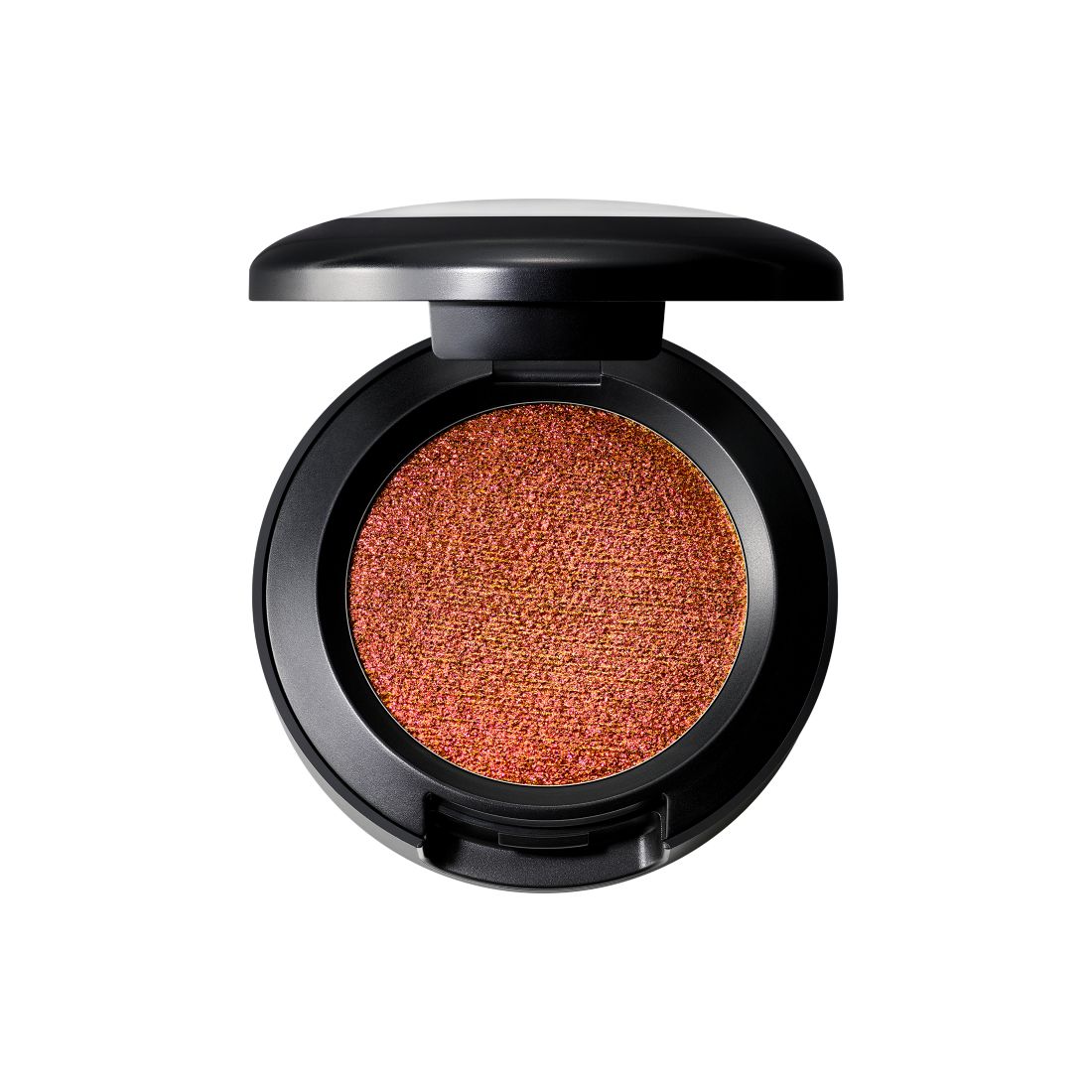 Mac Chromatic Metallic Eye Shadow Powder, 0.03 oz.