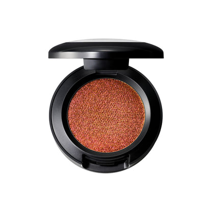Mac Chromatic Metallic Eye Shadow Powder, 0.03 oz.