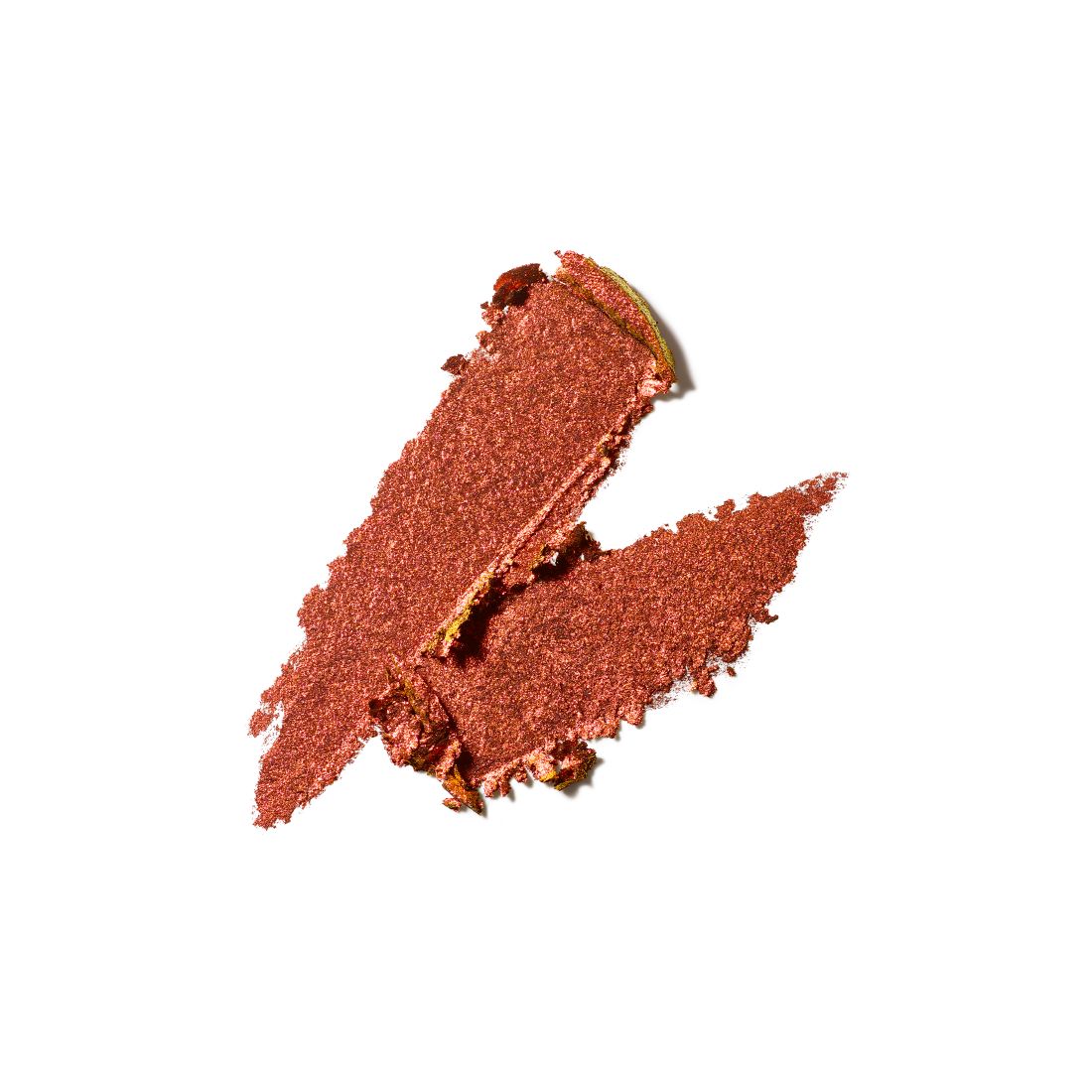 Mac Chromatic Metallic Eye Shadow Powder, 0.03 oz.