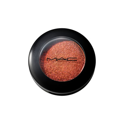 Mac Chromatic Metallic Eye Shadow Powder, 0.03 oz.
