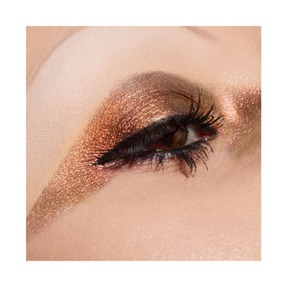 Mac Chromatic Metallic Eye Shadow Powder, 0.03 oz.