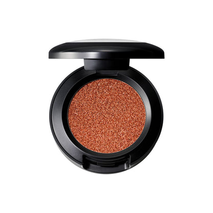 Mac MACximal Long Wear Molten Metallic Eye Shadow