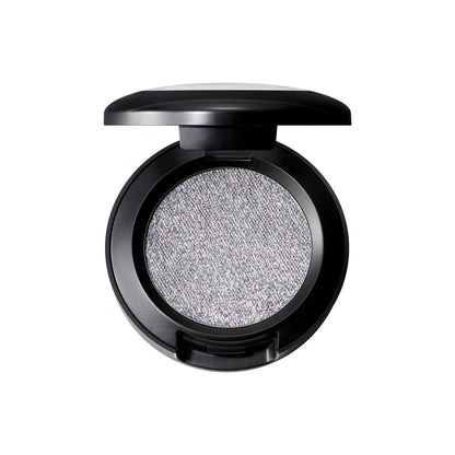 Mac MACximal Long Wear Molten Metallic Eye Shadow