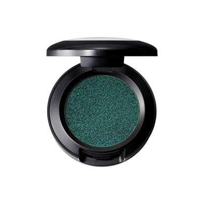 Mac MACximal Long Wear Molten Metallic Eye Shadow