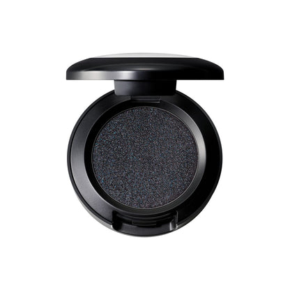 Mac MACximal Long Wear Molten Metallic Eye Shadow