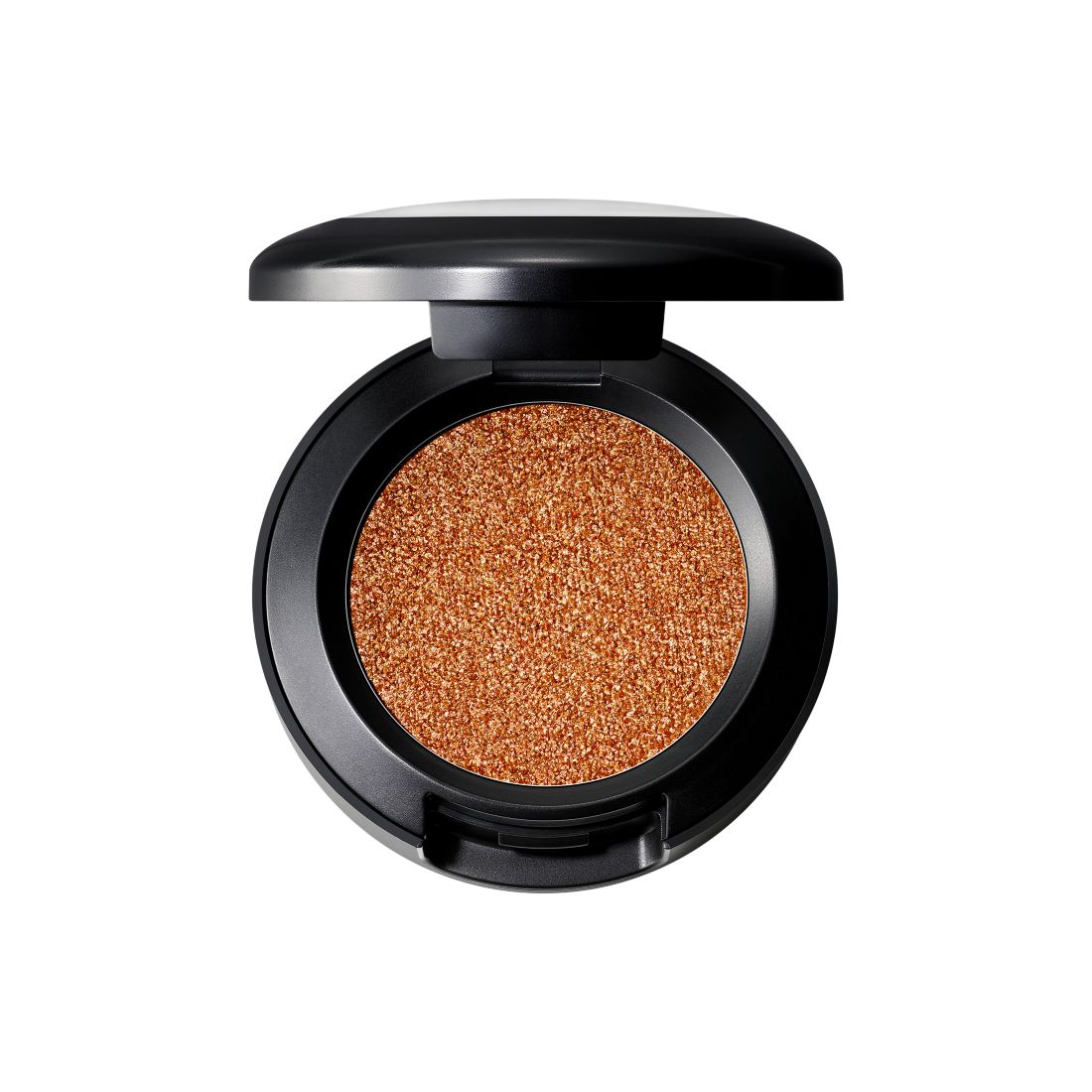 Mac MACximal Long Wear Molten Metallic Eye Shadow