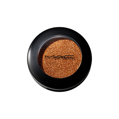 Mac MACximal Long Wear Molten Metallic Eye Shadow