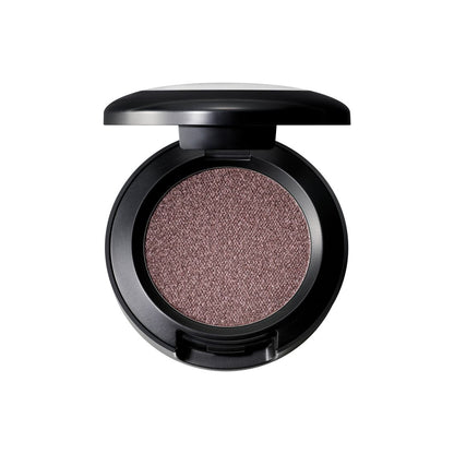 Mac MACximal Long Wear Molten Metallic Eye Shadow