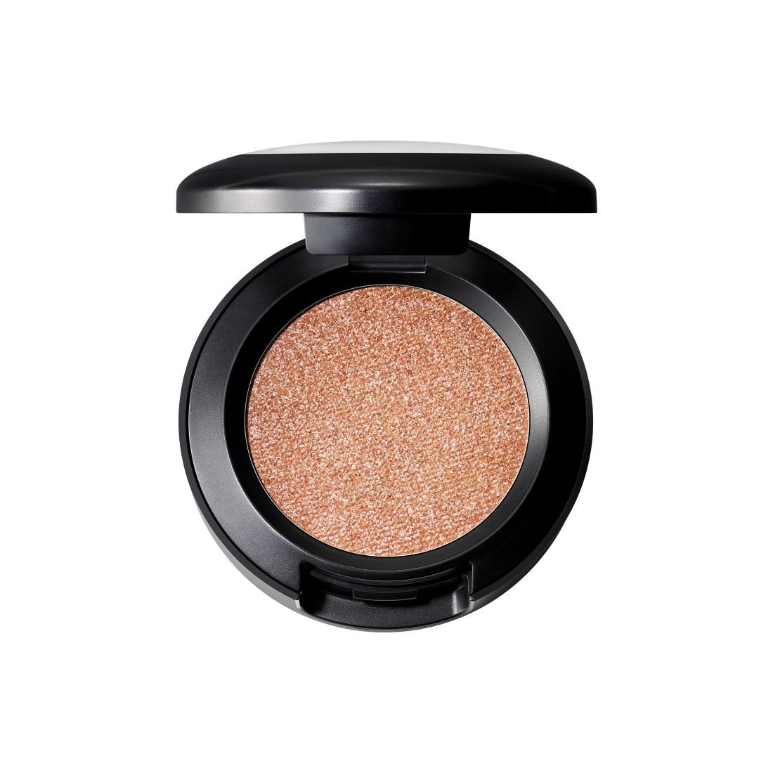 Mac MACximal Long Wear Molten Metallic Eye Shadow
