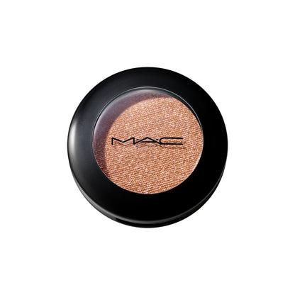 Mac MACximal Long Wear Molten Metallic Eye Shadow