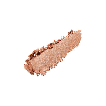 Mac MACximal Long Wear Molten Metallic Eye Shadow