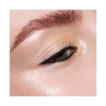 Mac MACximal Long Wear Molten Metallic Eye Shadow