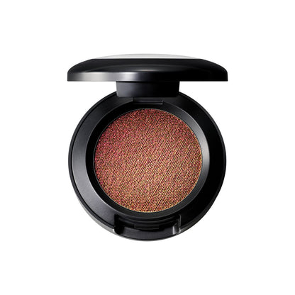 Mac Chromatic Metallic Eye Shadow Powder, 0.03 oz.