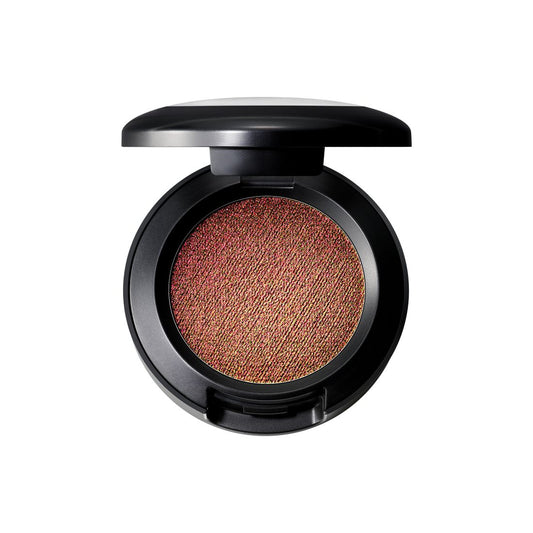 Mac Chromatic Metallic Eye Shadow Powder, 0.03 oz.