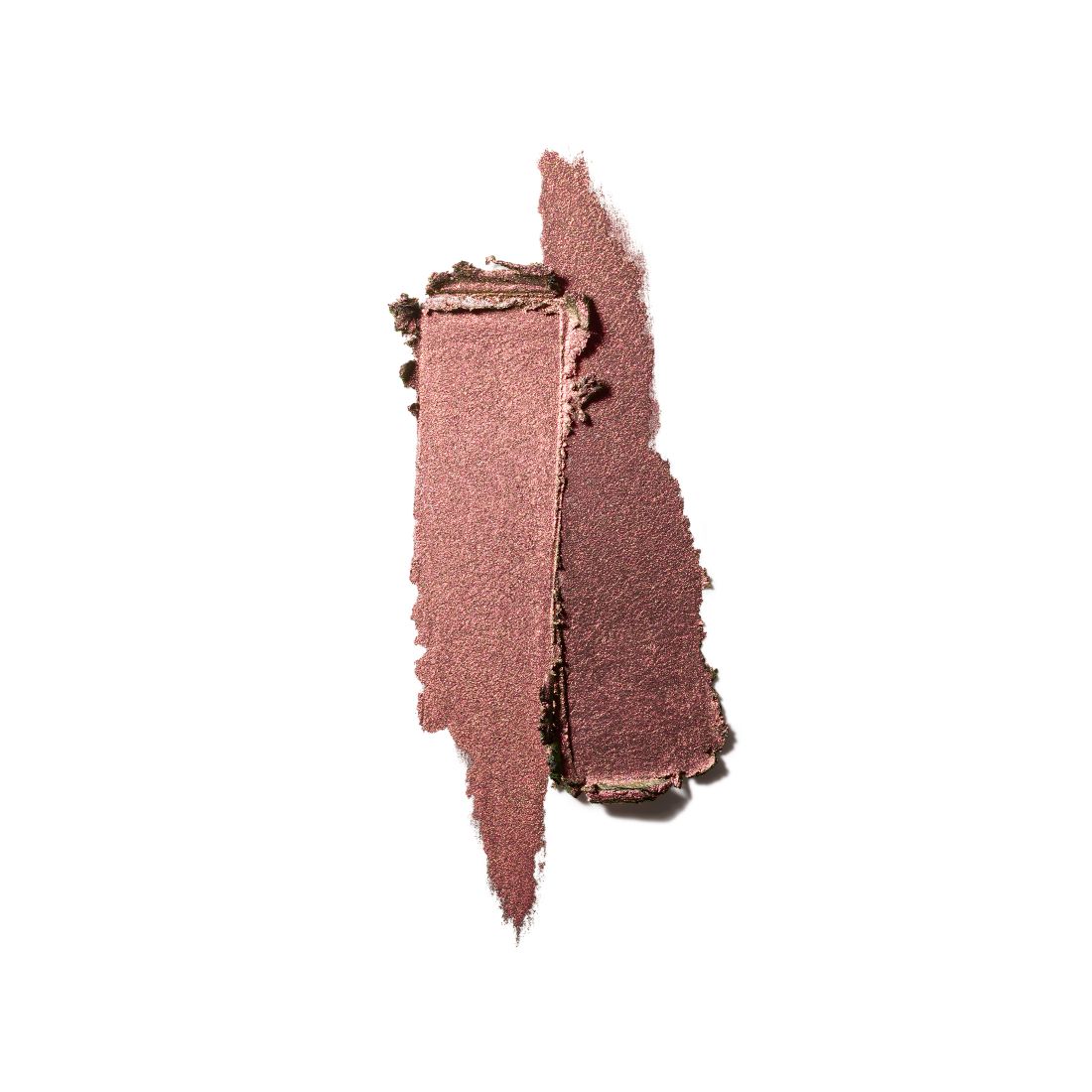 Mac Chromatic Metallic Eye Shadow Powder, 0.03 oz.