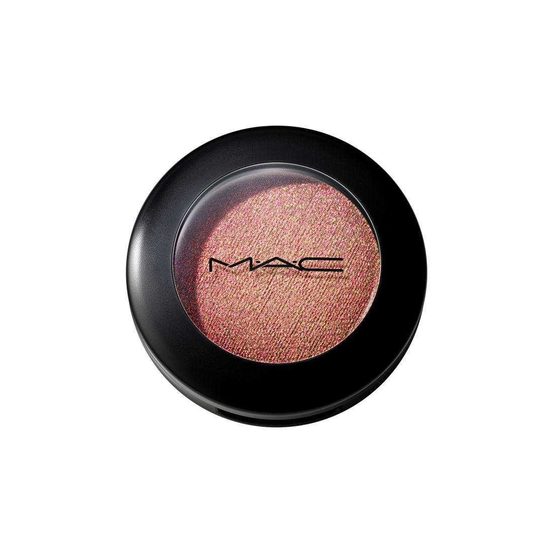 Mac Chromatic Metallic Eye Shadow Powder, 0.03 oz.
