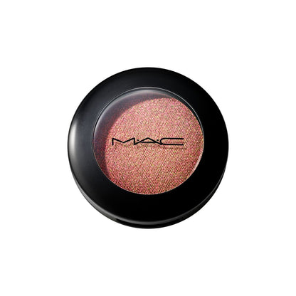 Mac Chromatic Metallic Eye Shadow Powder, 0.03 oz.