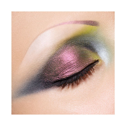 Mac Chromatic Metallic Eye Shadow Powder, 0.03 oz.