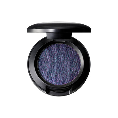 Mac Chromatic Metallic Eye Shadow Powder, 0.03 oz.