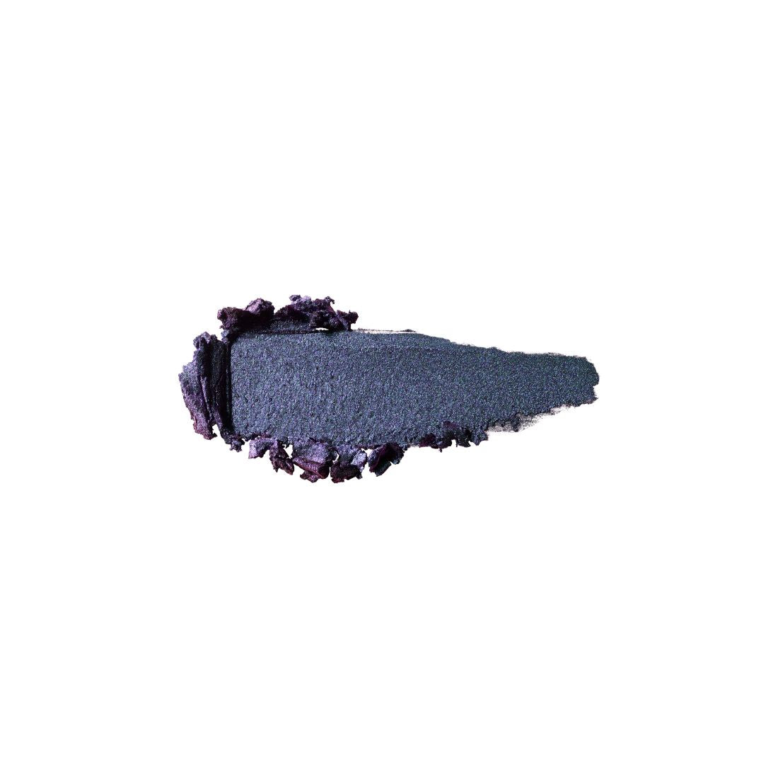 Mac Chromatic Metallic Eye Shadow Powder, 0.03 oz.